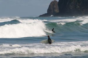 06Jun2015020618Piha Beach Auckland people 4.jpg